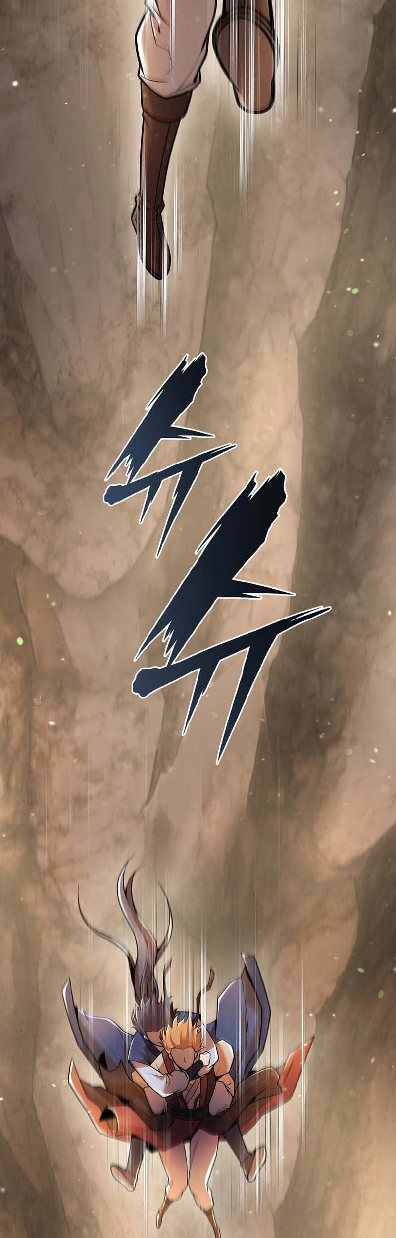 The Star Of A Supreme Ruler Chapter 21 Gambar 16