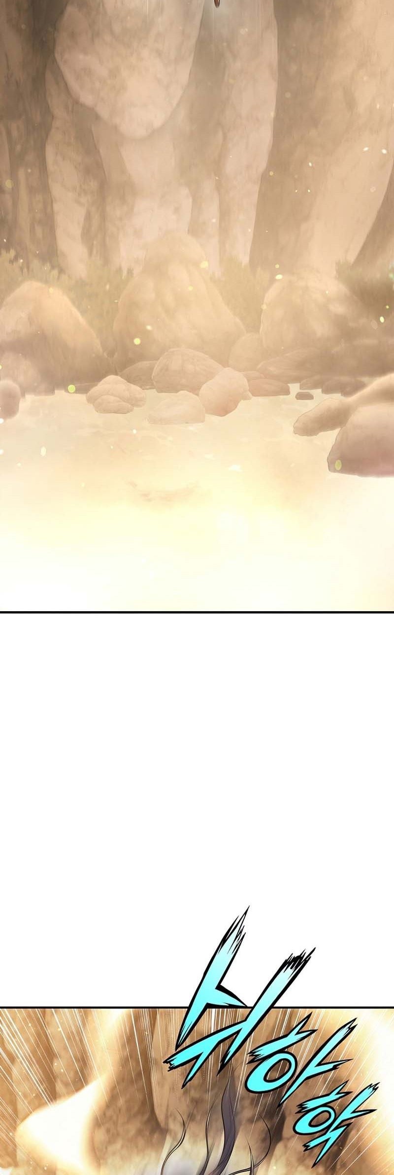 The Star Of A Supreme Ruler Chapter 21 Gambar 17