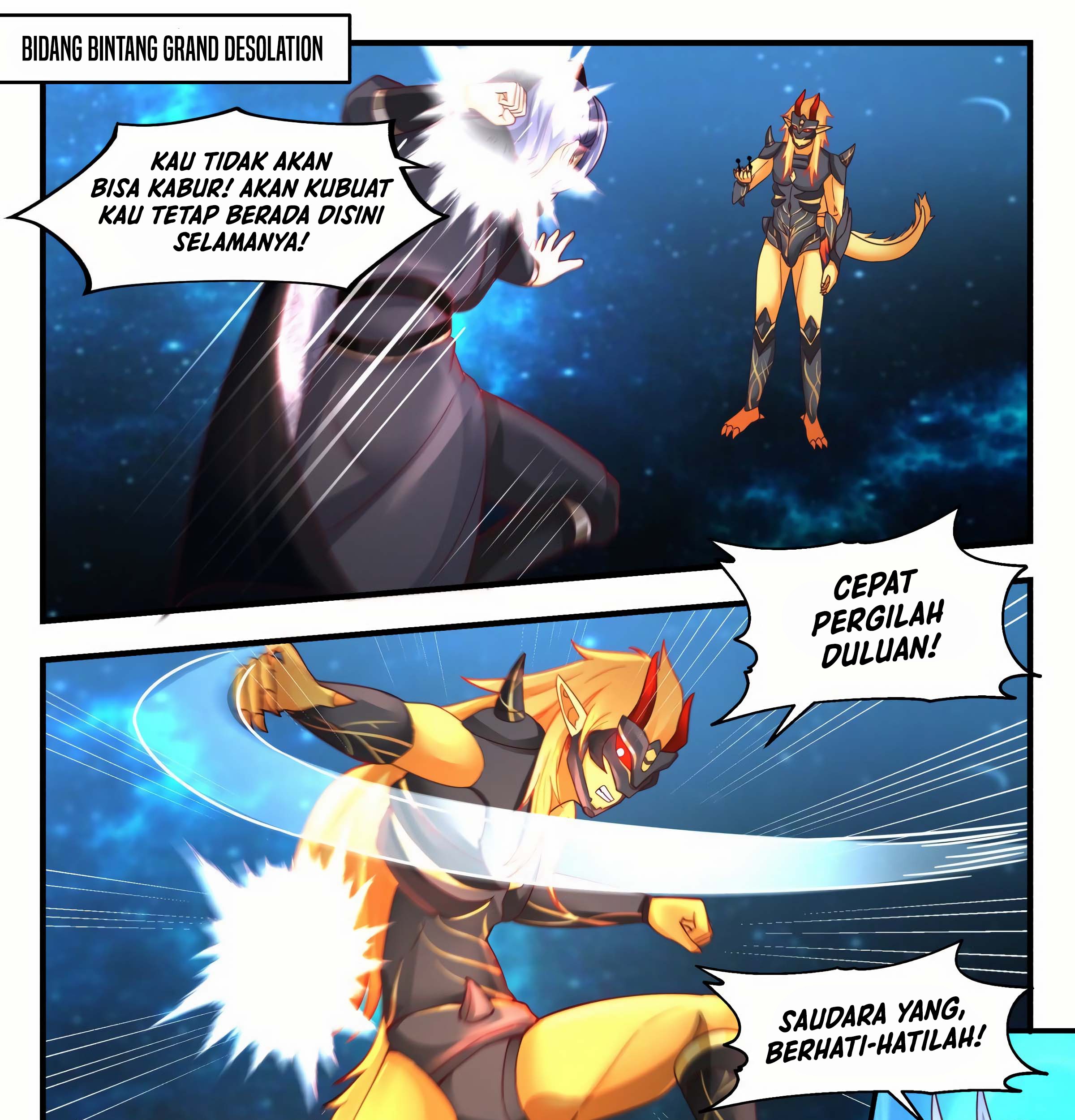 Martial Peak Part 2 Chapter 2221 - https://img.komiku.org/uploads2/2510973-2_part1.jpg