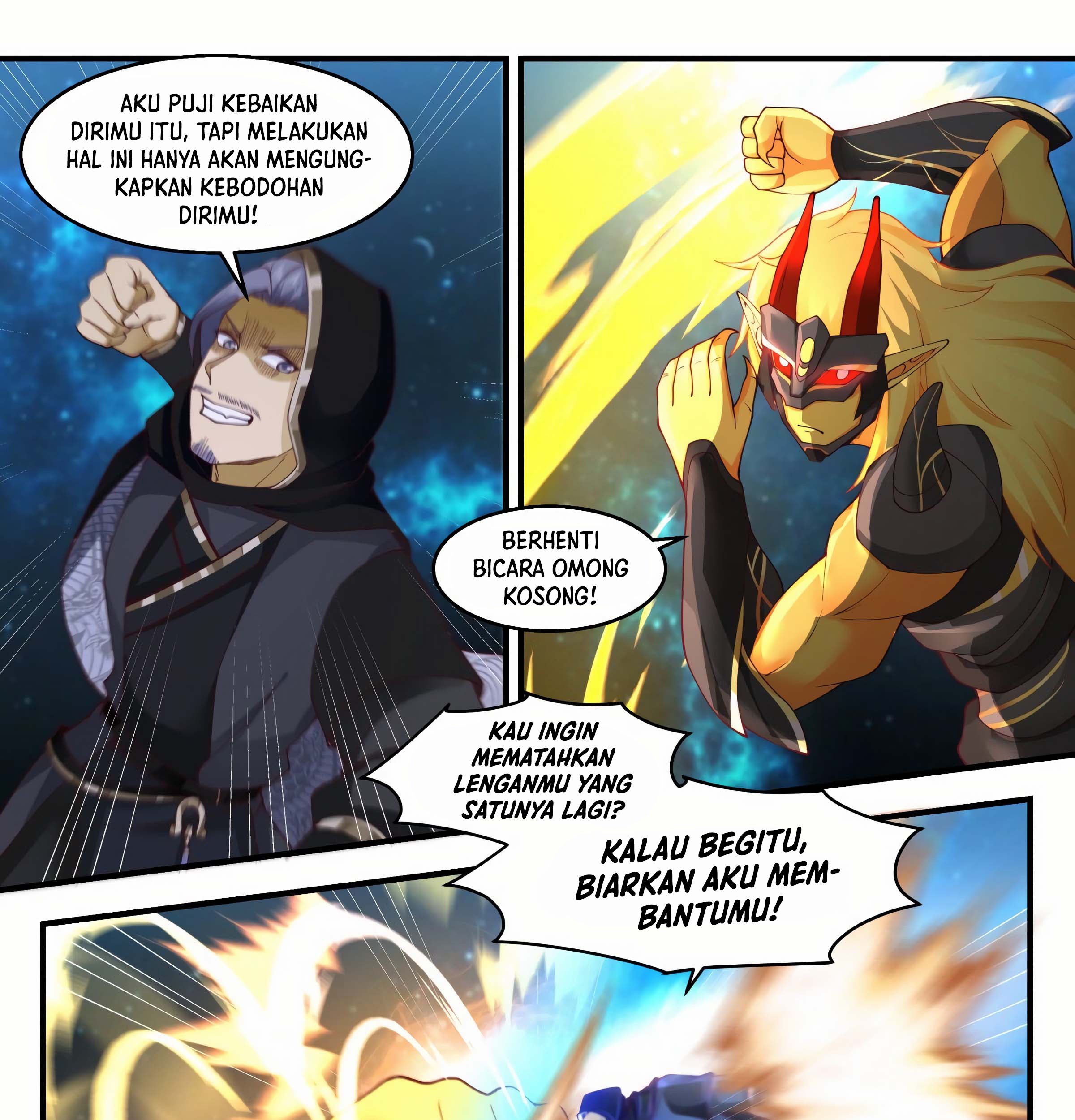 Martial Peak Part 2 Chapter 2221 - https://img.komiku.org/uploads2/2510973-4_part1.jpg
