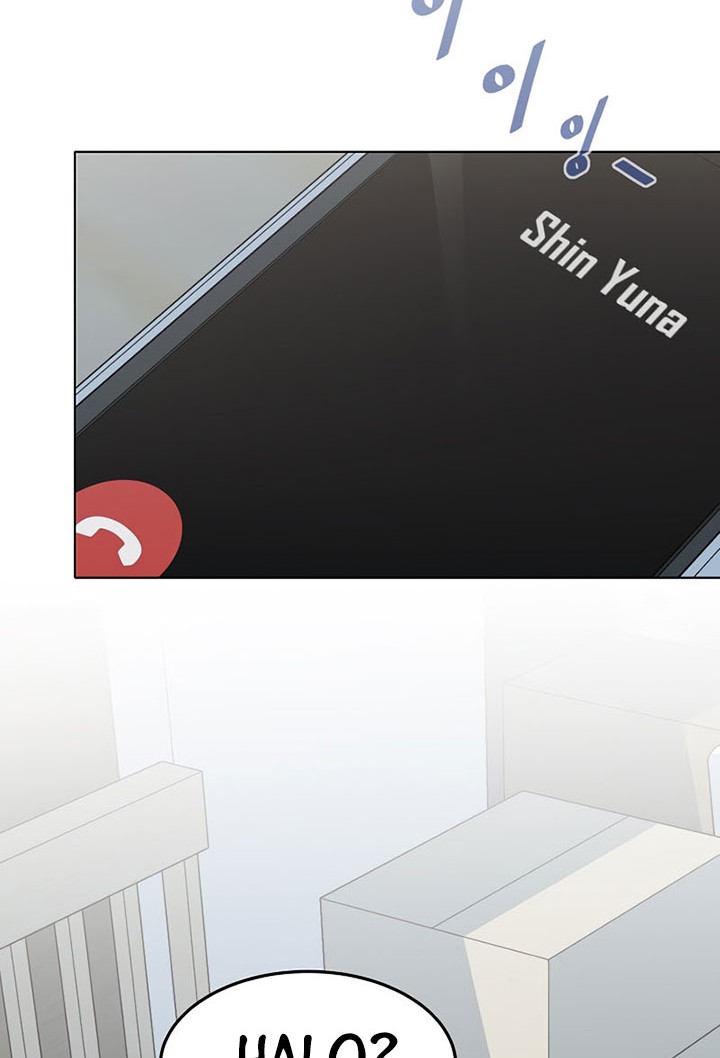 Level 1 Player Chapter 36 Gambar 27