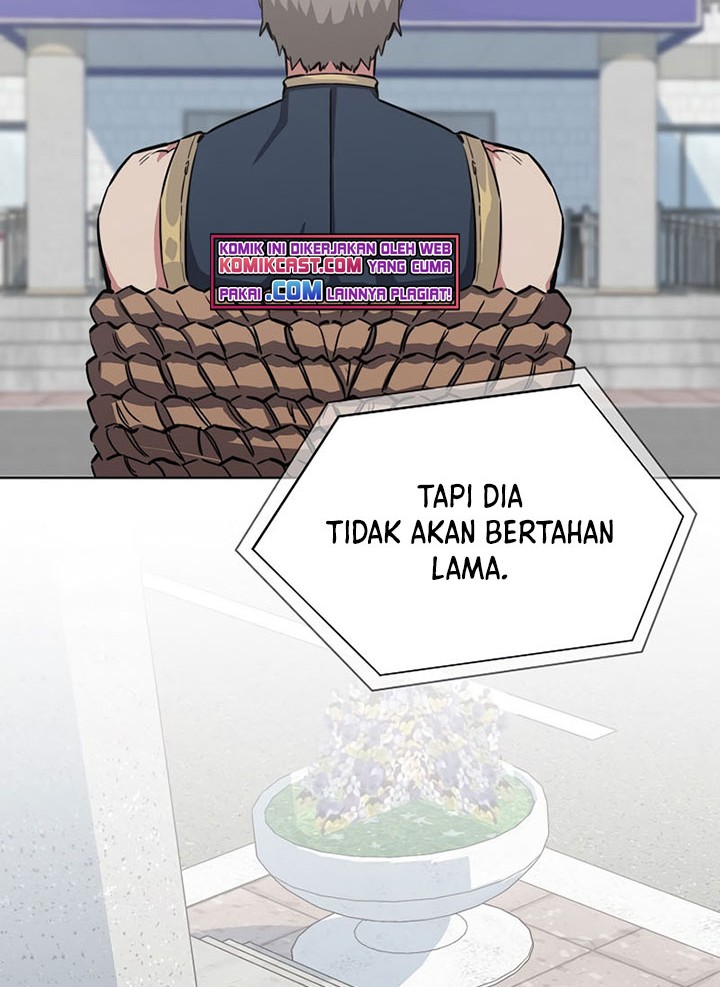 Level 1 Player Chapter 36 Gambar 35