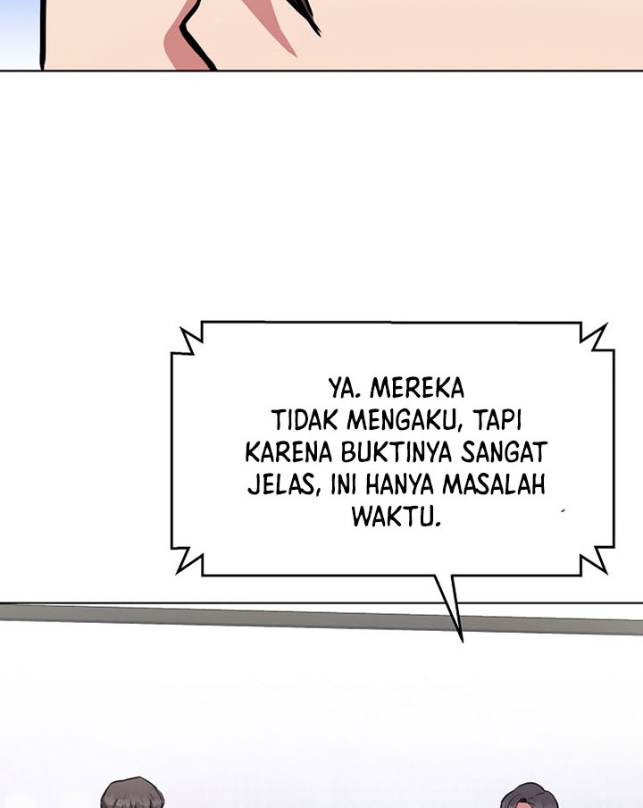 Level 1 Player Chapter 36 Gambar 39