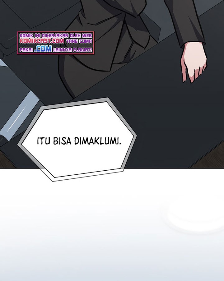 Level 1 Player Chapter 36 Gambar 43