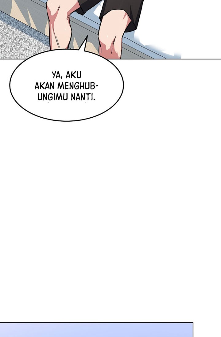 Level 1 Player Chapter 36 Gambar 47