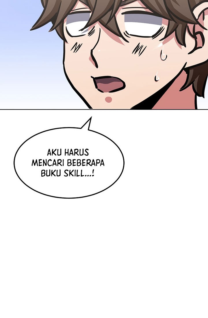 Level 1 Player Chapter 36 Gambar 49