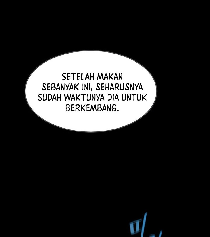 Level 1 Player Chapter 36 Gambar 53