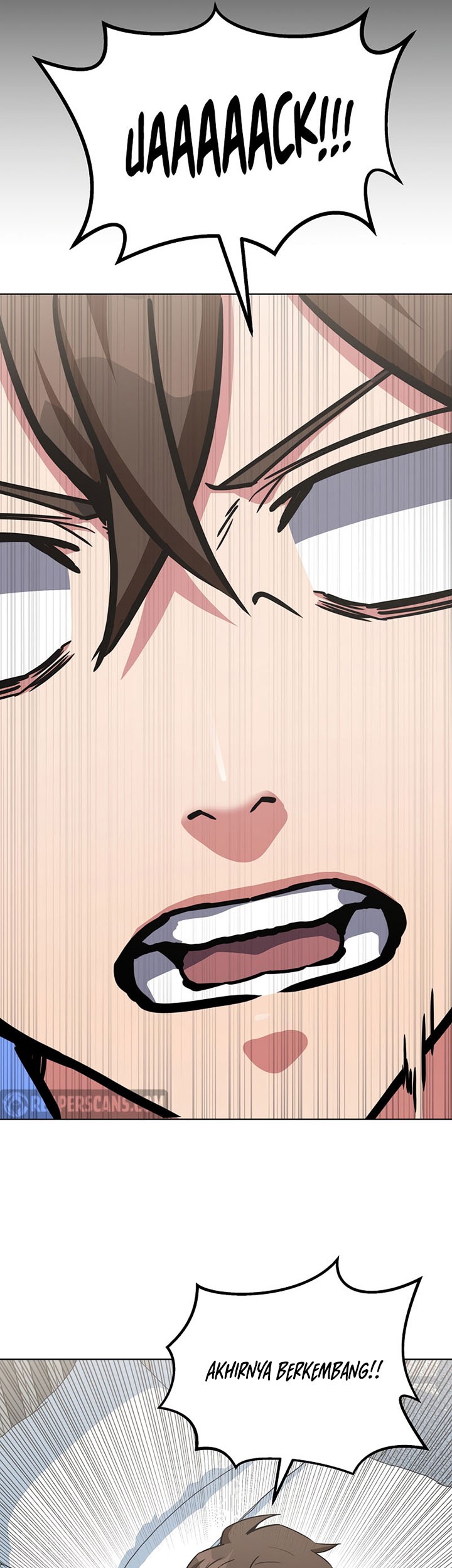 Level 1 Player Chapter 36 Gambar 56