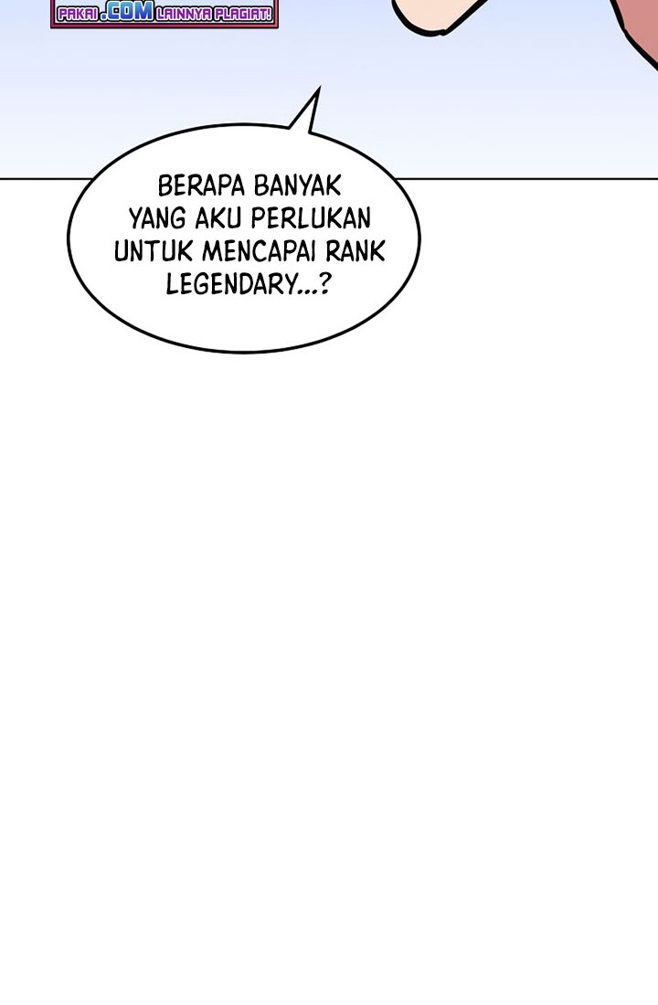 Level 1 Player Chapter 36 Gambar 61