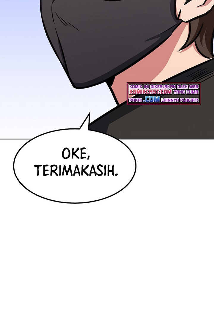 Level 1 Player Chapter 36 Gambar 13