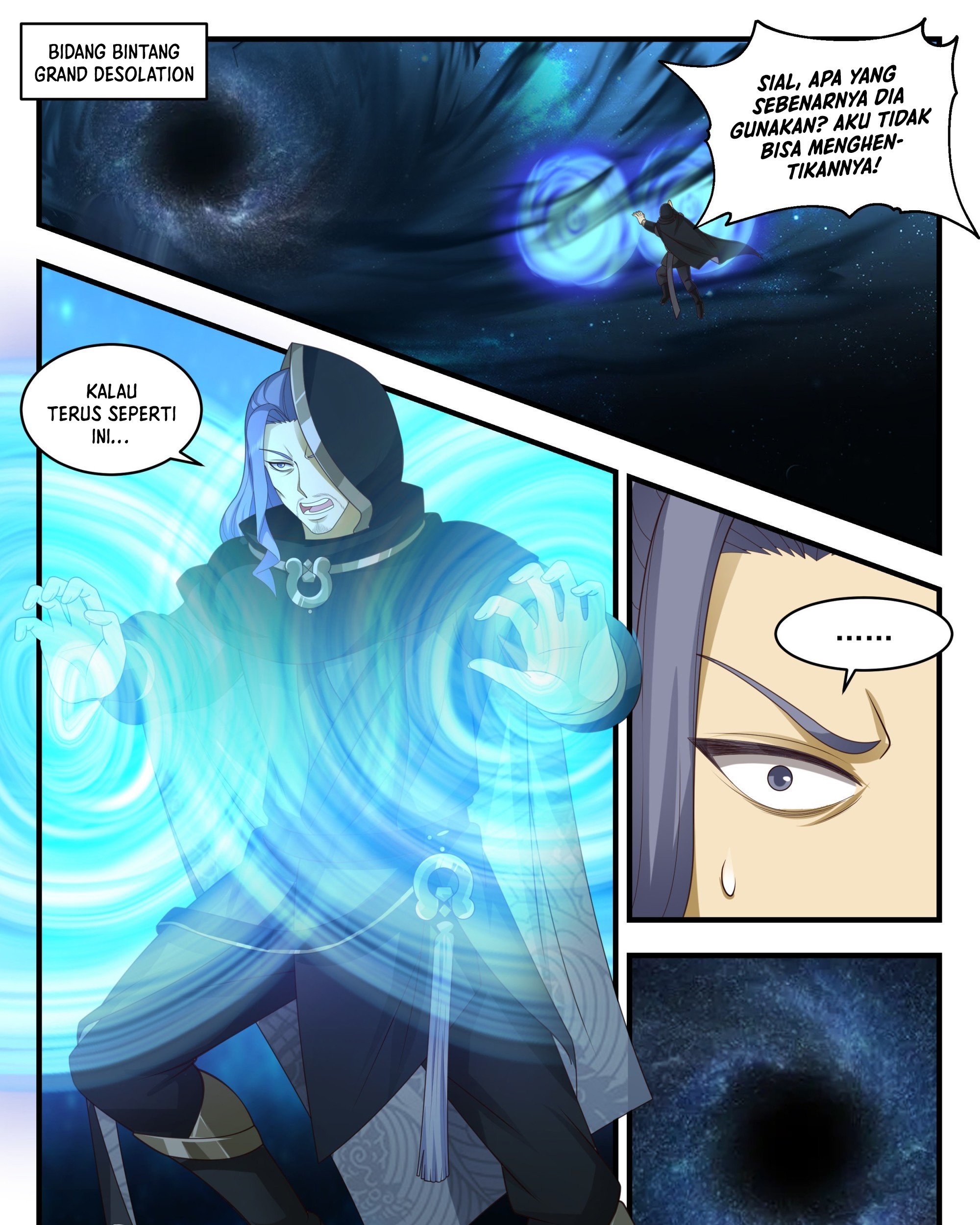 Martial Peak Part 2 Chapter 2223 - https://img.komiku.org/uploads2/2510982-3_part1.jpg