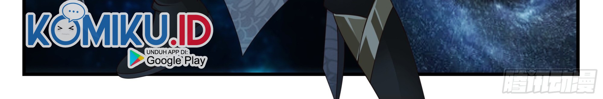 Martial Peak Part 2 Chapter 2223 - https://img.komiku.org/uploads2/2510982-3_part2.jpg