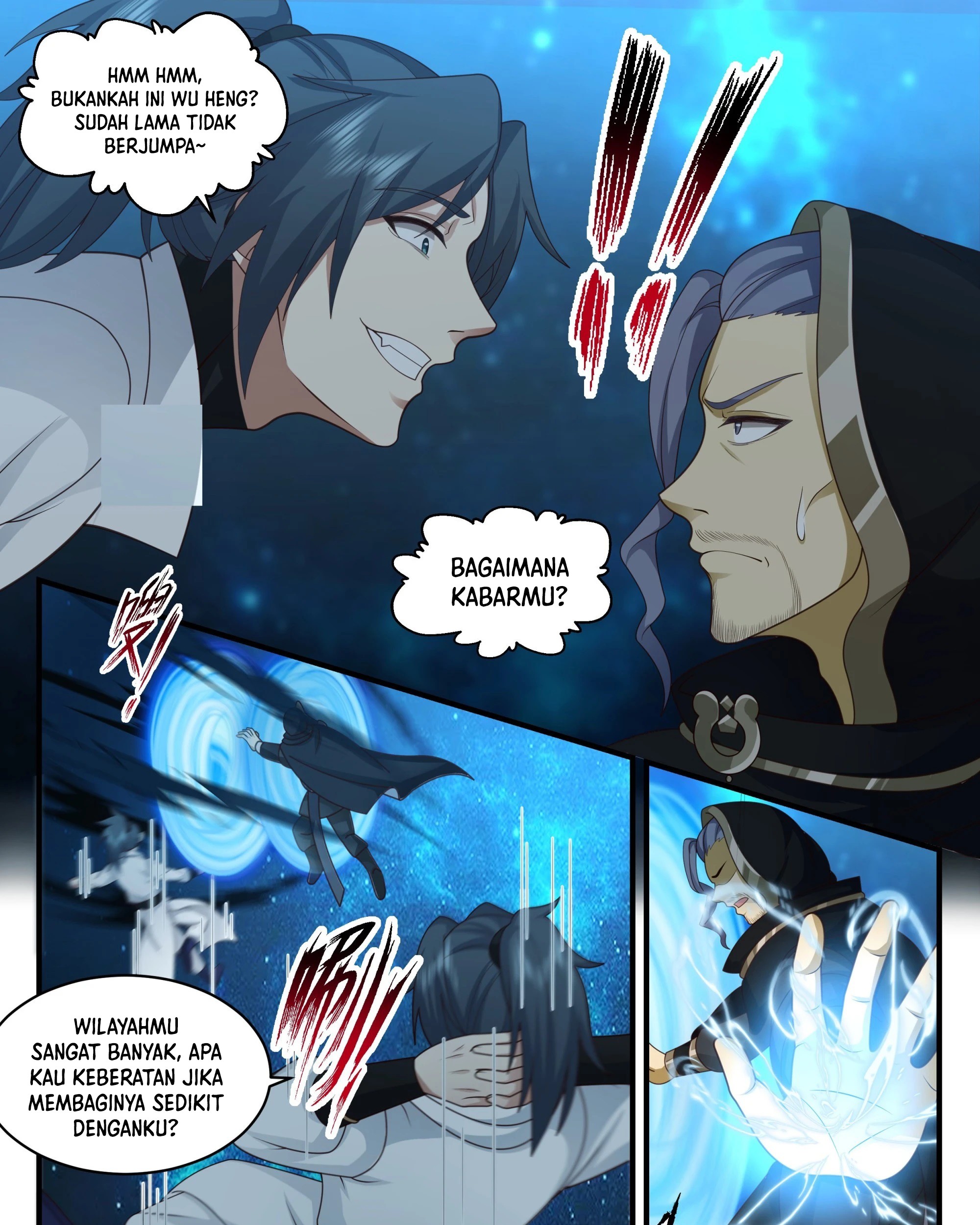 Martial Peak Part 2 Chapter 2223 - https://img.komiku.org/uploads2/2510982-4_part1.jpg