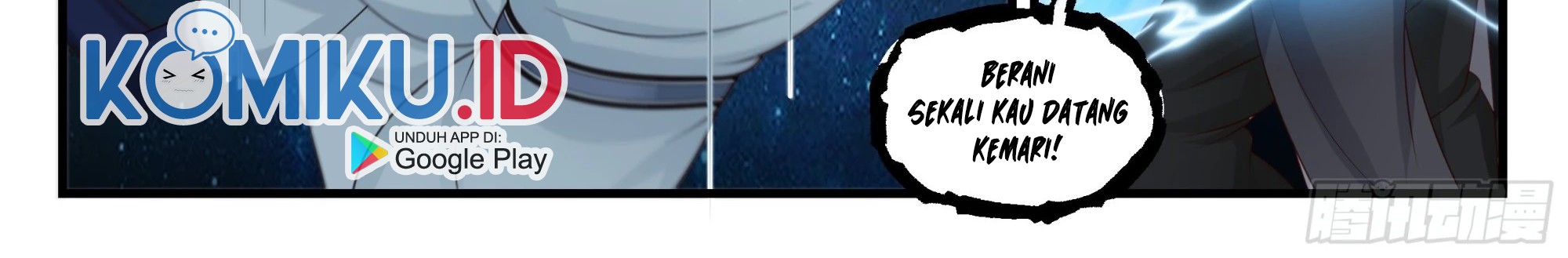 Martial Peak Part 2 Chapter 2223 - https://img.komiku.org/uploads2/2510982-4_part2.jpg