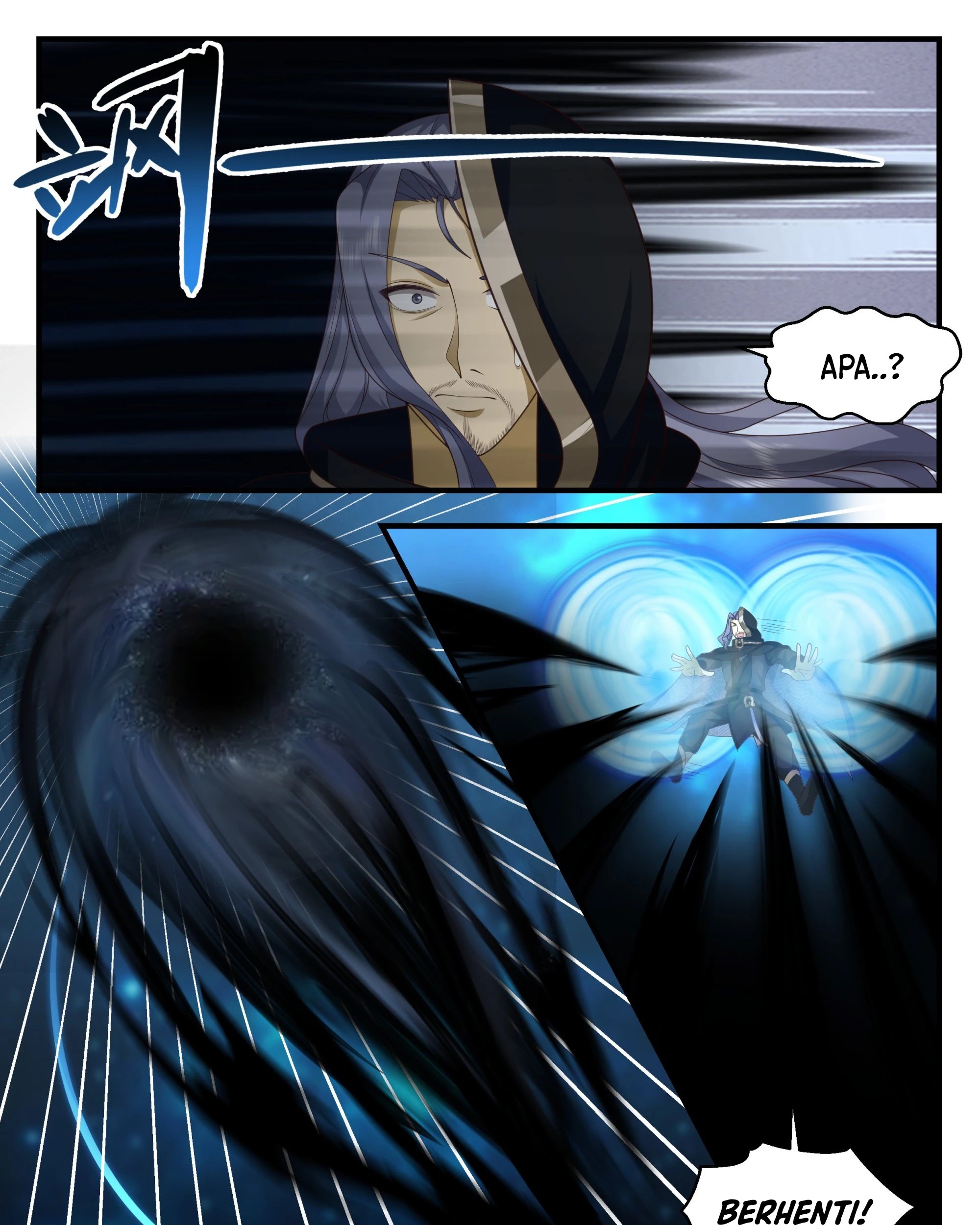 Martial Peak Part 2 Chapter 2223 - https://img.komiku.org/uploads2/2510982-6_part1.jpg