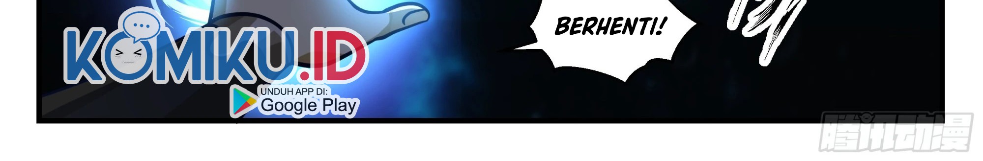 Martial Peak Part 2 Chapter 2223 Gambar 17