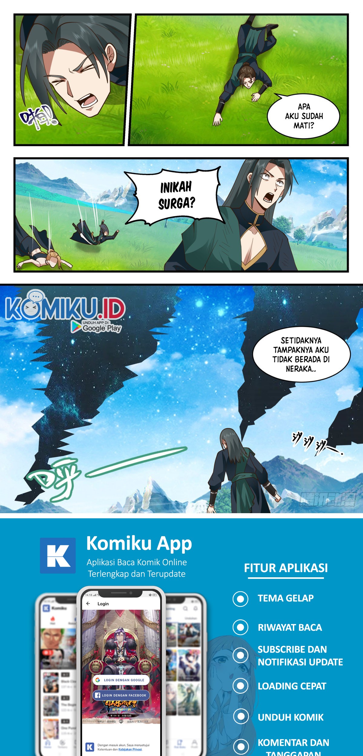 Martial Peak Part 2 Chapter 2225 - https://img.komiku.org/uploads2/2510984-5_part1.jpg