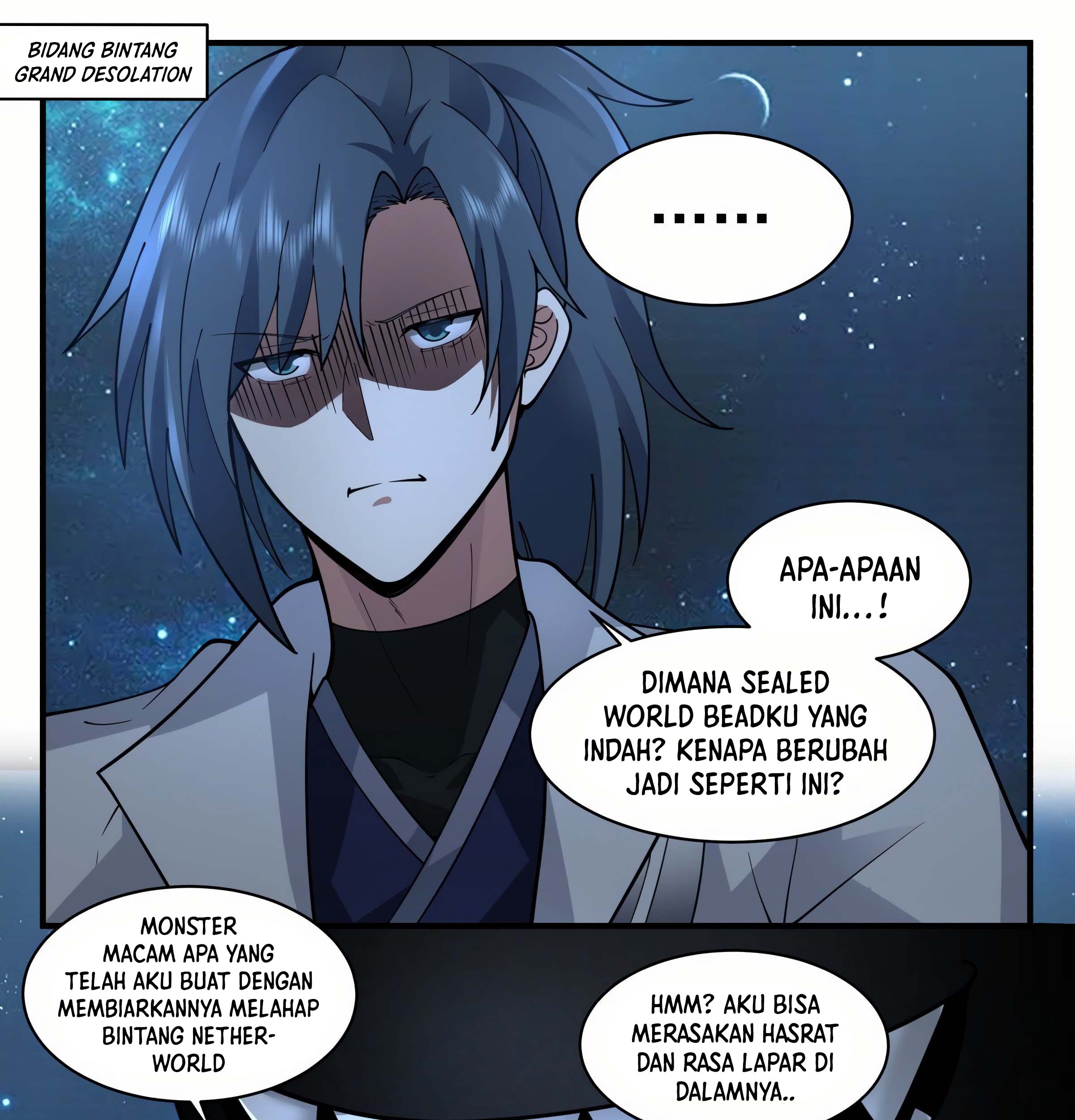 Martial Peak Part 2 Chapter 2226 - https://img.komiku.org/uploads2/2510988-3_part1.jpg
