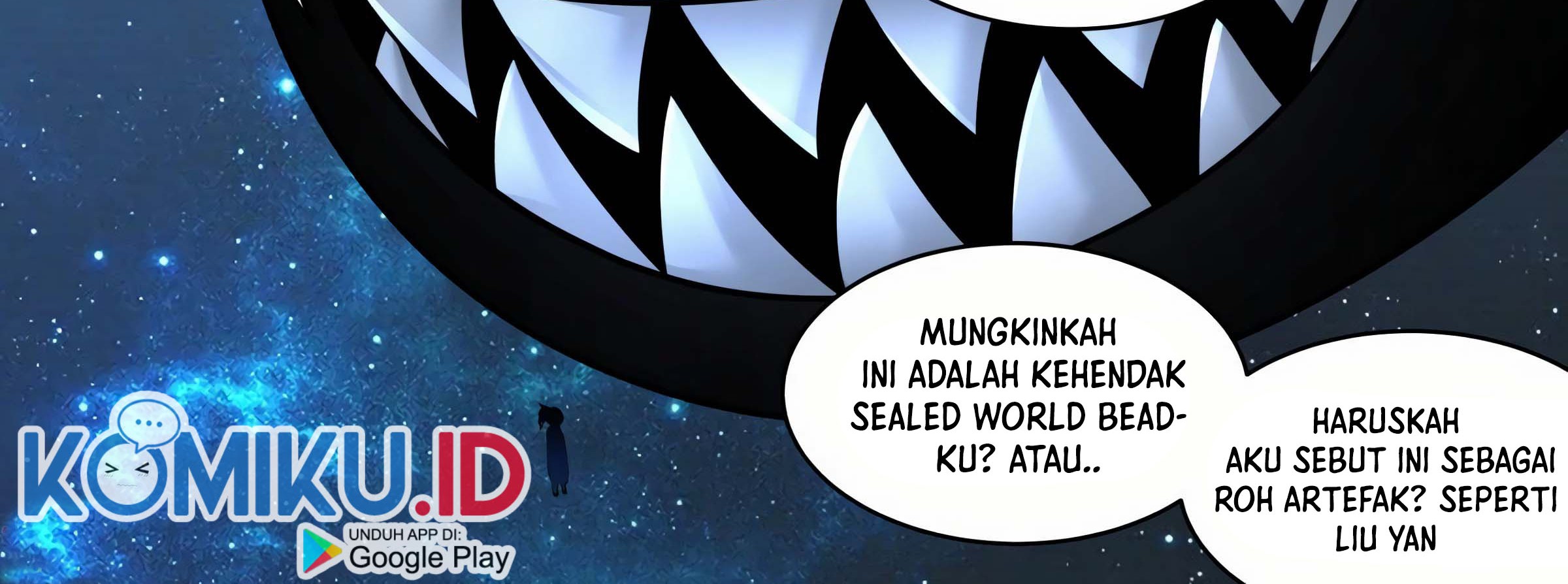 Martial Peak Part 2 Chapter 2226 - https://img.komiku.org/uploads2/2510988-3_part2.jpg