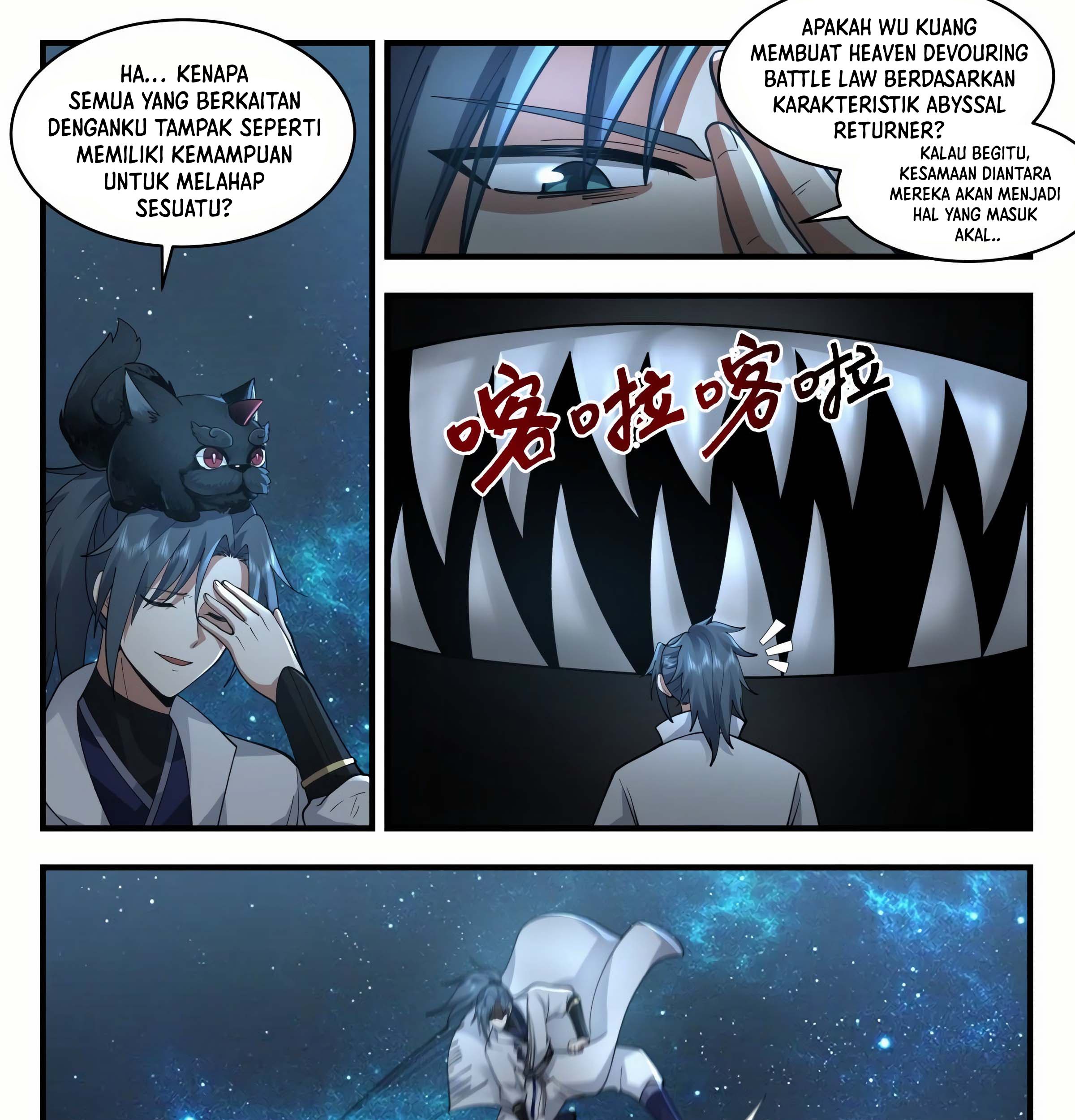 Martial Peak Part 2 Chapter 2226 - https://img.komiku.org/uploads2/2510988-4_part1.jpg