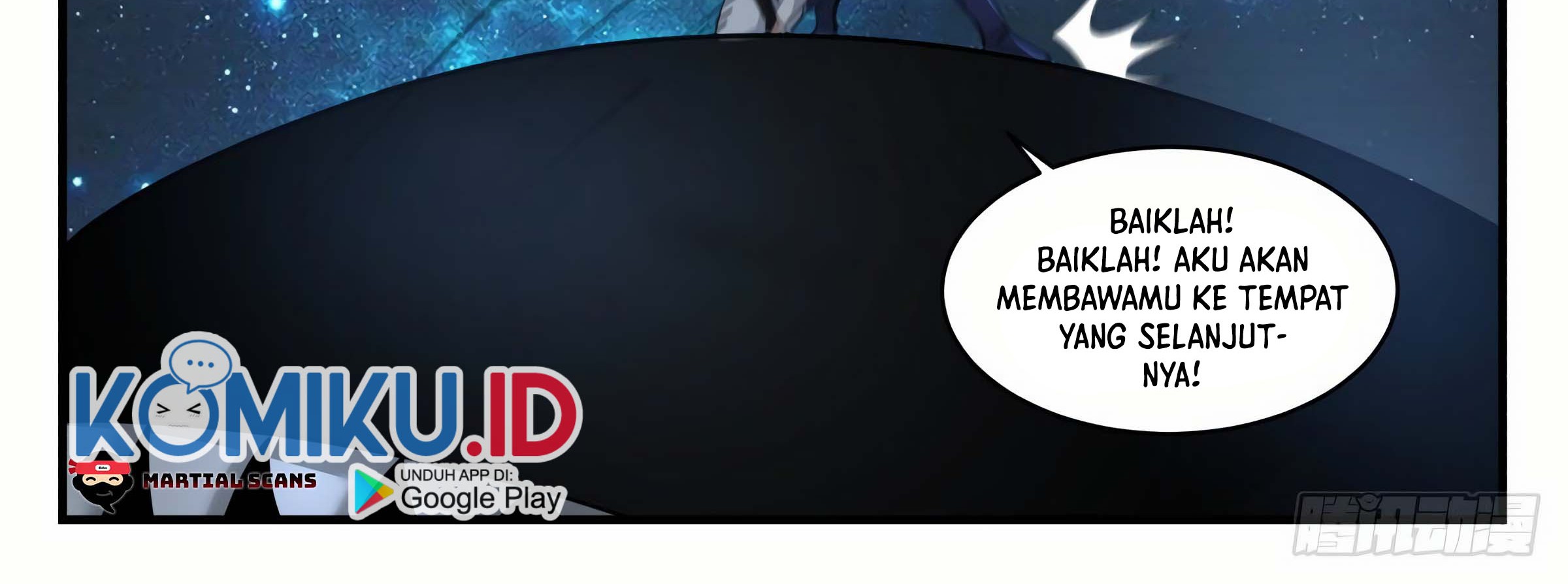 Martial Peak Part 2 Chapter 2226 - https://img.komiku.org/uploads2/2510988-4_part2.jpg