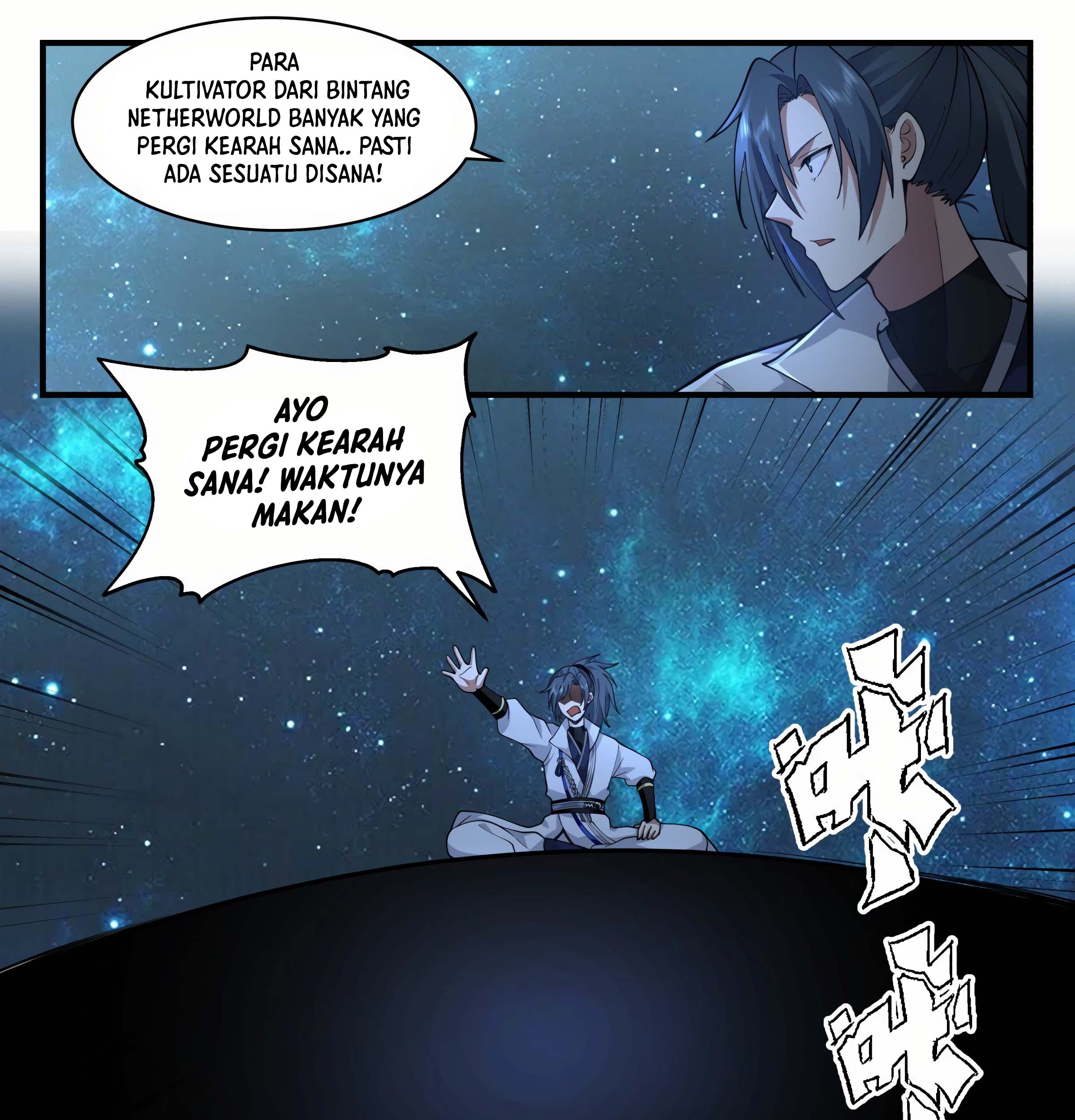 Martial Peak Part 2 Chapter 2226 - https://img.komiku.org/uploads2/2510988-5_part1.jpg