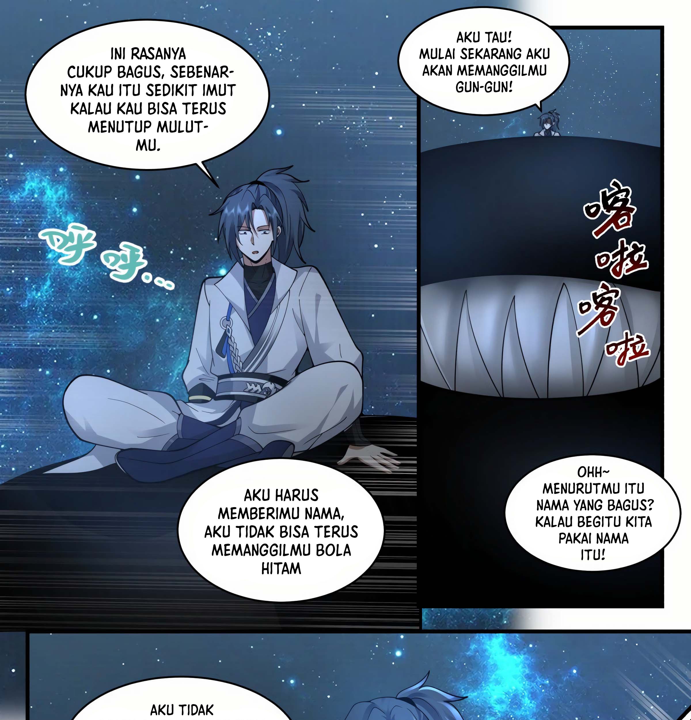 Martial Peak Part 2 Chapter 2226 - https://img.komiku.org/uploads2/2510988-6_part1.jpg