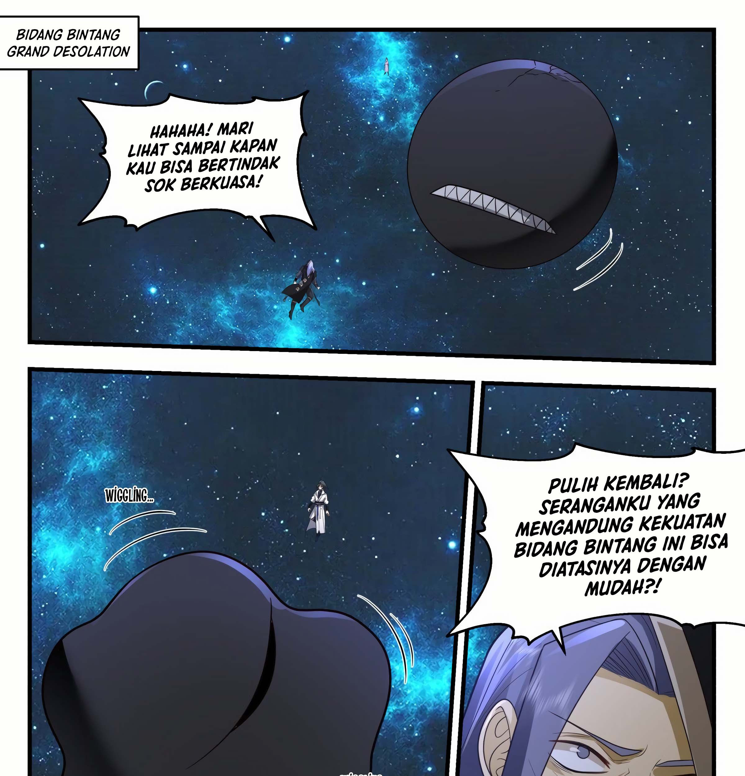 Martial Peak Part 2 Chapter 2228 - https://img.komiku.org/uploads2/2510990-3_part1.jpg