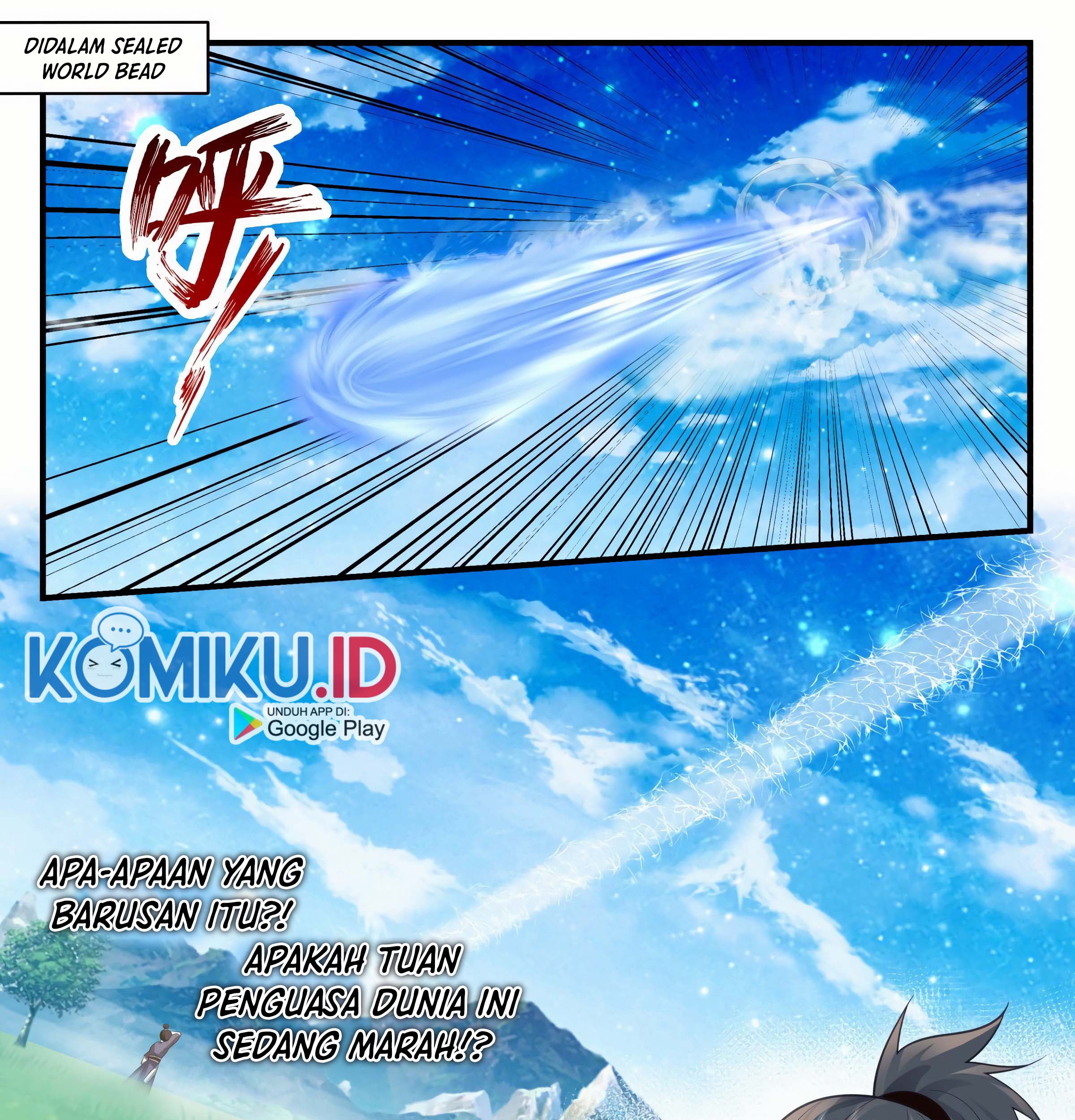 Martial Peak Part 2 Chapter 2228 - https://img.komiku.org/uploads2/2510990-4_part1.jpg