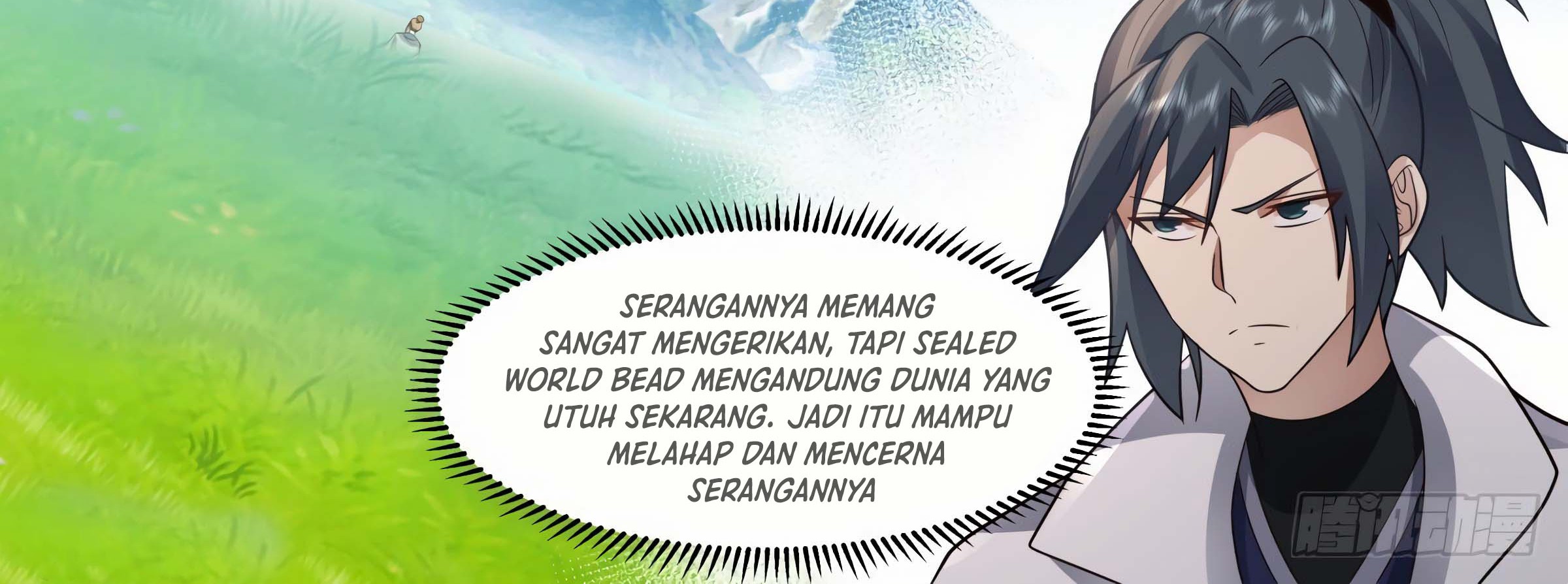 Martial Peak Part 2 Chapter 2228 - https://img.komiku.org/uploads2/2510990-4_part2.jpg
