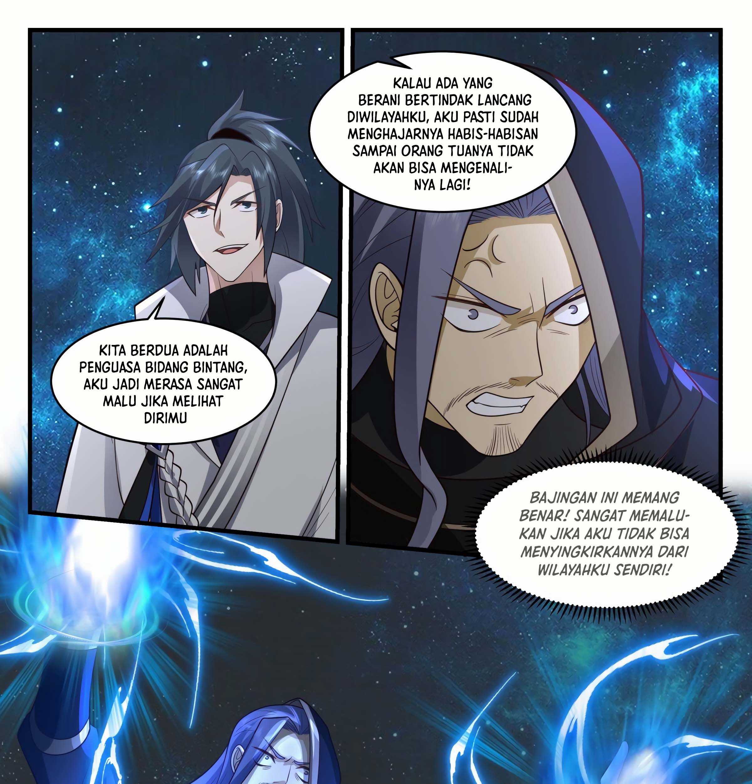 Martial Peak Part 2 Chapter 2228 - https://img.komiku.org/uploads2/2510990-5_part1.jpg