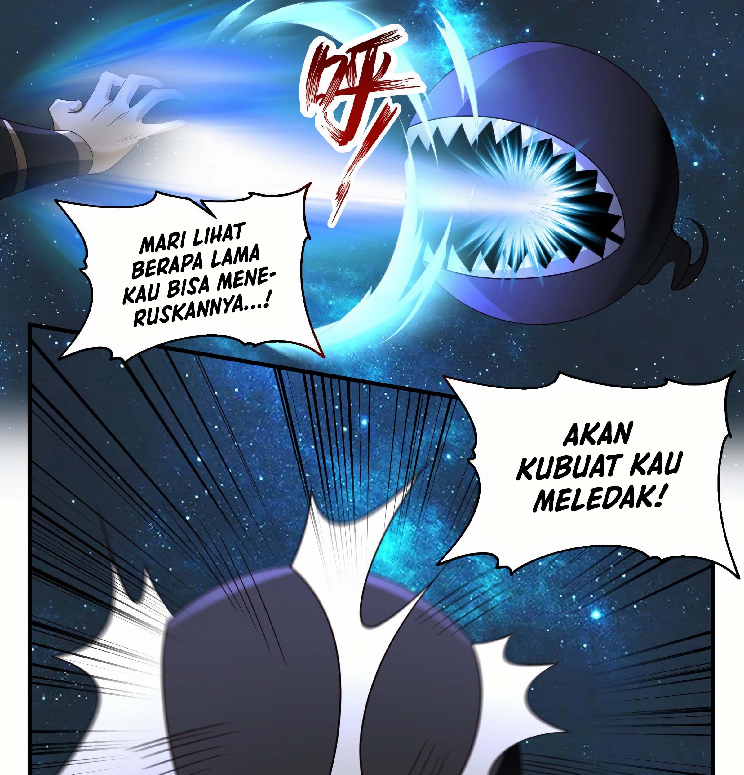 Martial Peak Part 2 Chapter 2228 - https://img.komiku.org/uploads2/2510990-6_part1.jpg