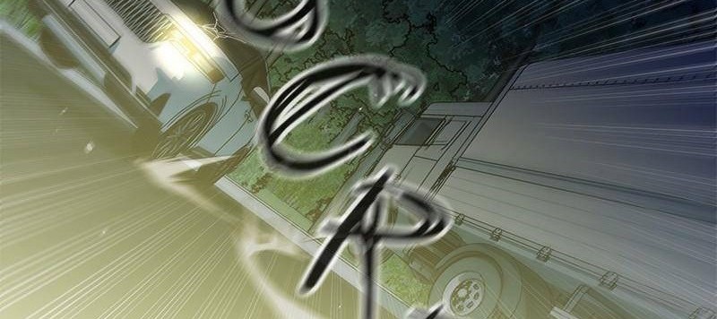 Incompetent Villain Chapter 42 Gambar 23