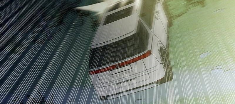 Incompetent Villain Chapter 42 Gambar 25