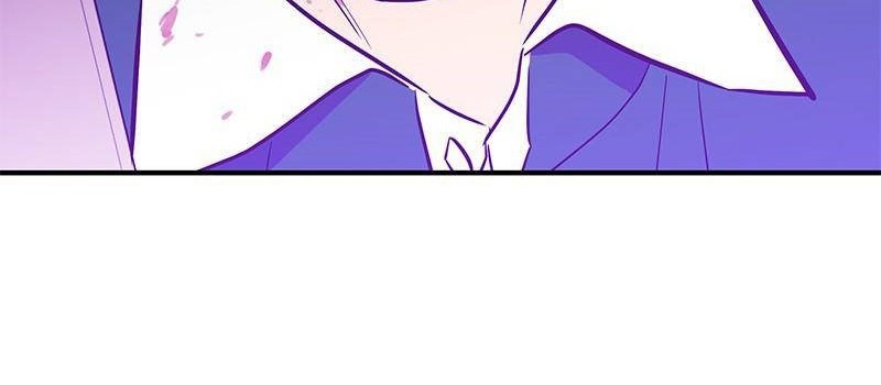 Incompetent Villain Chapter 42 Gambar 37