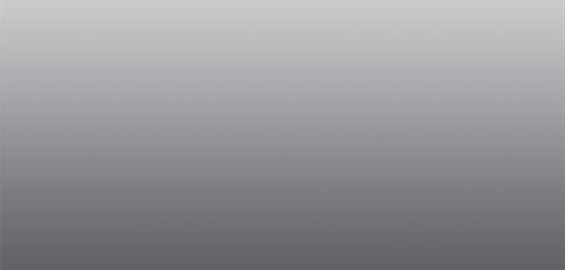 Incompetent Villain Chapter 42 Gambar 43