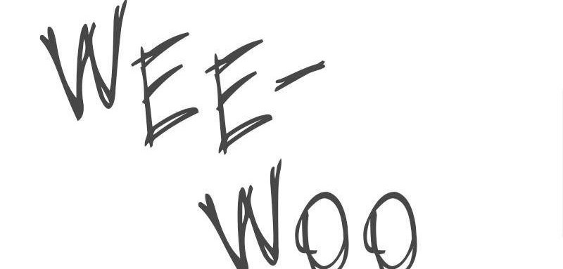 Incompetent Villain Chapter 42 Gambar 47