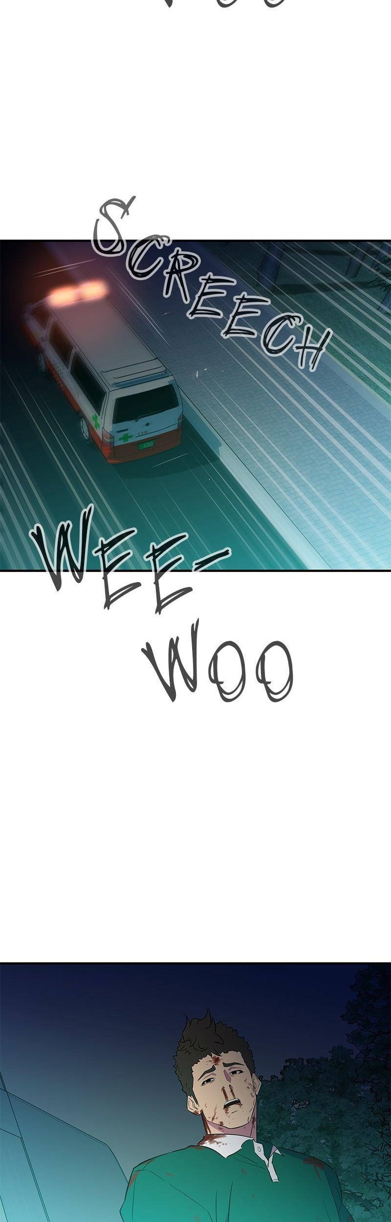 Incompetent Villain Chapter 42 Gambar 48