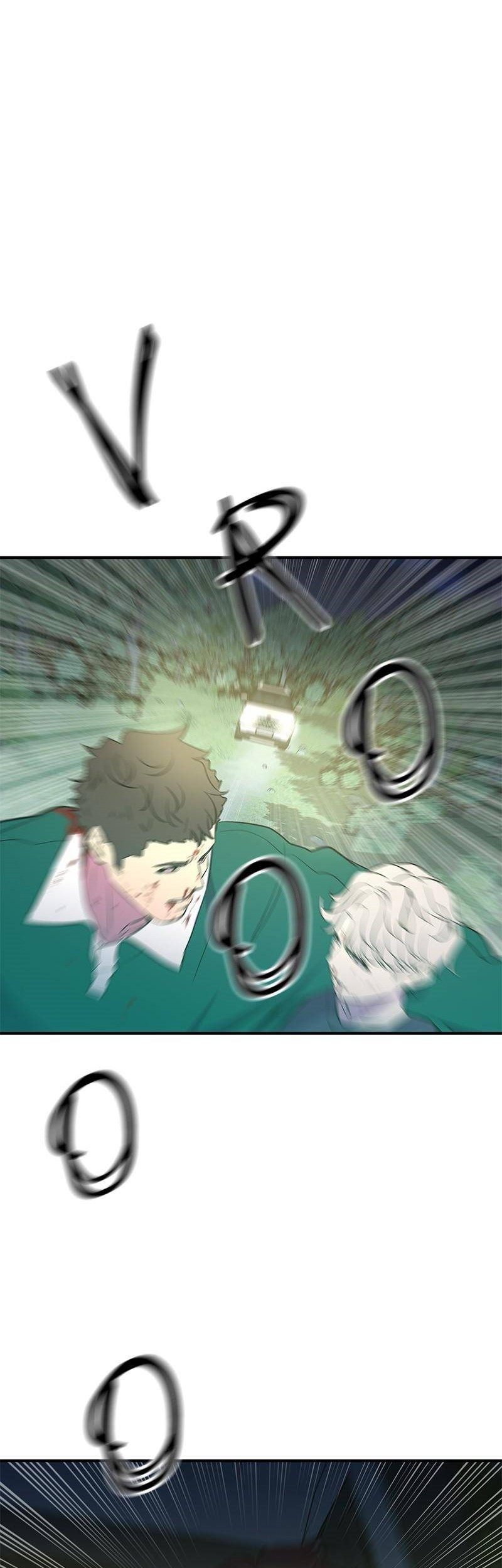 Manhwa Incompetent Villain Chapter 42 gambar nomor 2