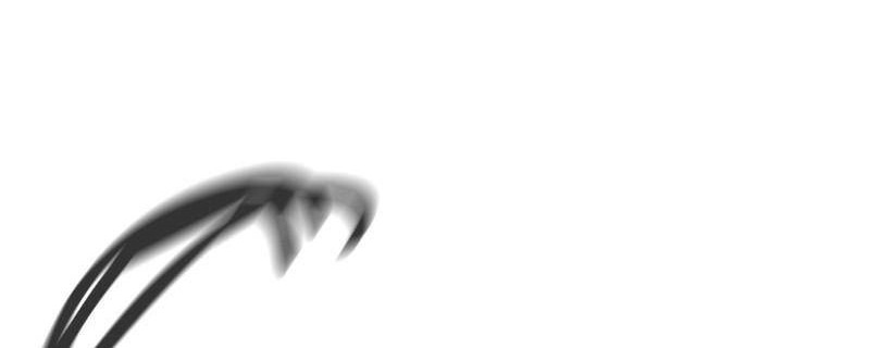 Incompetent Villain Chapter 42 Gambar 11