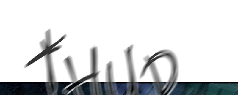 Incompetent Villain Chapter 42 Gambar 13