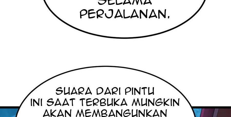 Jiuyang Shenwang Chapter 168 Gambar 20