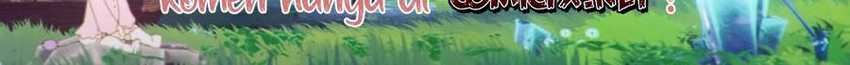 Miss Nine Doctor Chapter 138 Gambar 15
