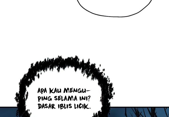 Player Who Can’t Level Up Chapter 69 Gambar 21