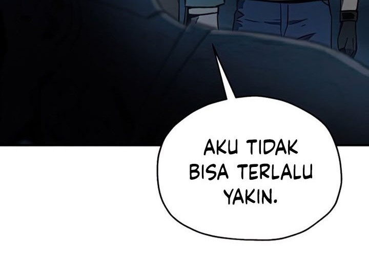 Player Who Can’t Level Up Chapter 69 Gambar 23