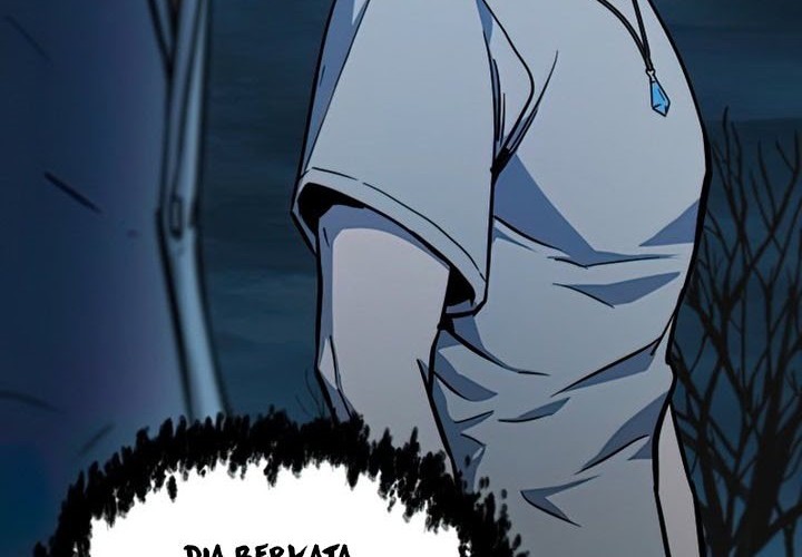 Player Who Can’t Level Up Chapter 69 Gambar 25