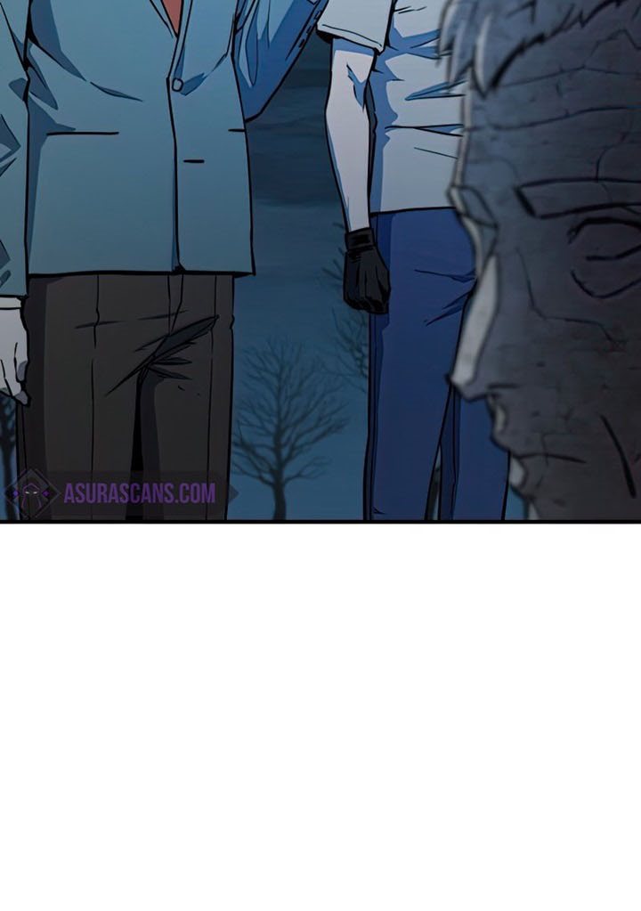 Player Who Can’t Level Up Chapter 69 Gambar 28
