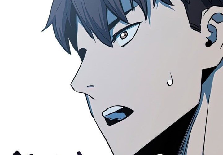 Player Who Can’t Level Up Chapter 69 Gambar 30