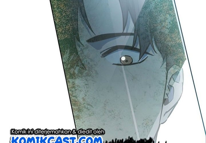 Player Who Can’t Level Up Chapter 69 Gambar 41
