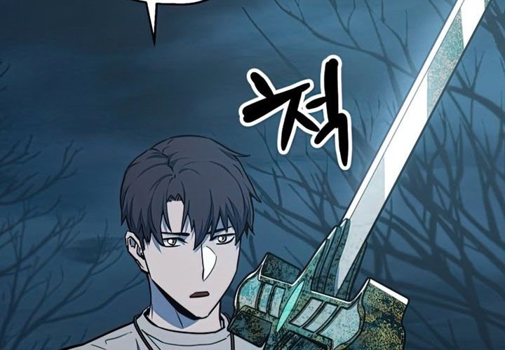 Player Who Can’t Level Up Chapter 69 Gambar 43